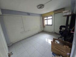 Blk 41 SIMS VISTA (Geylang), HDB 3 Rooms #530319441